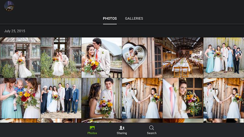 SmugMug Screenshot9