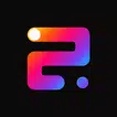 ZIP Puzzle APK