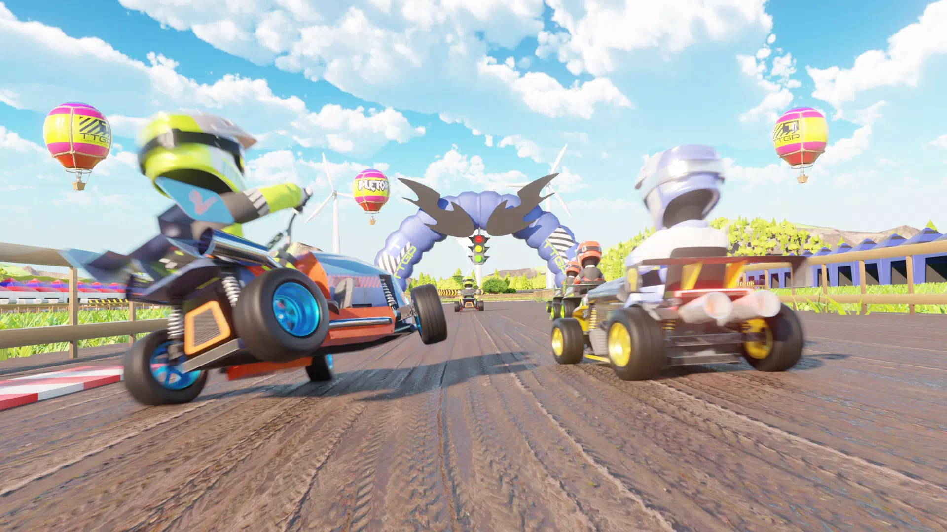 TTGP Screenshot1