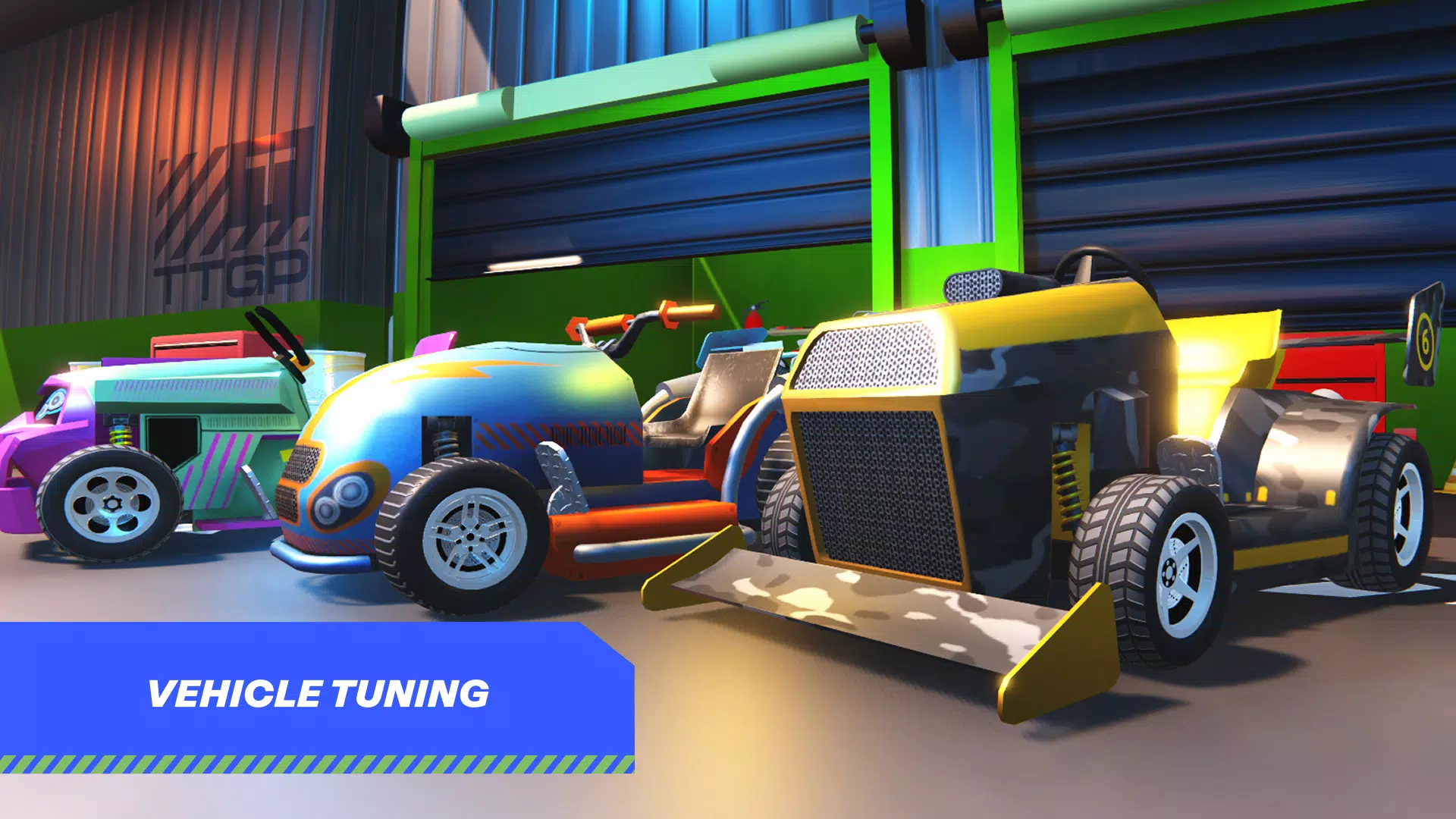 TTGP Screenshot5