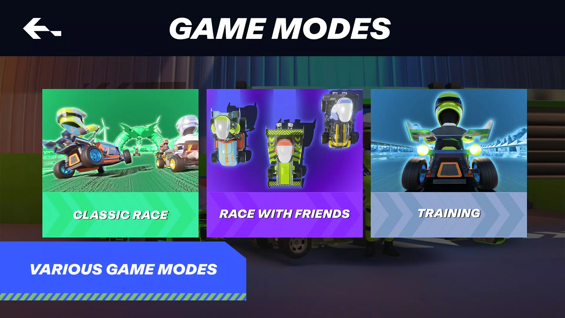 TTGP Screenshot4