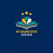 RPS Coaching Centre APK