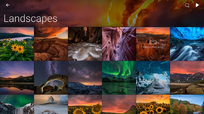 SmugMug Screenshot11