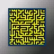 Yellow Labyrinth APK