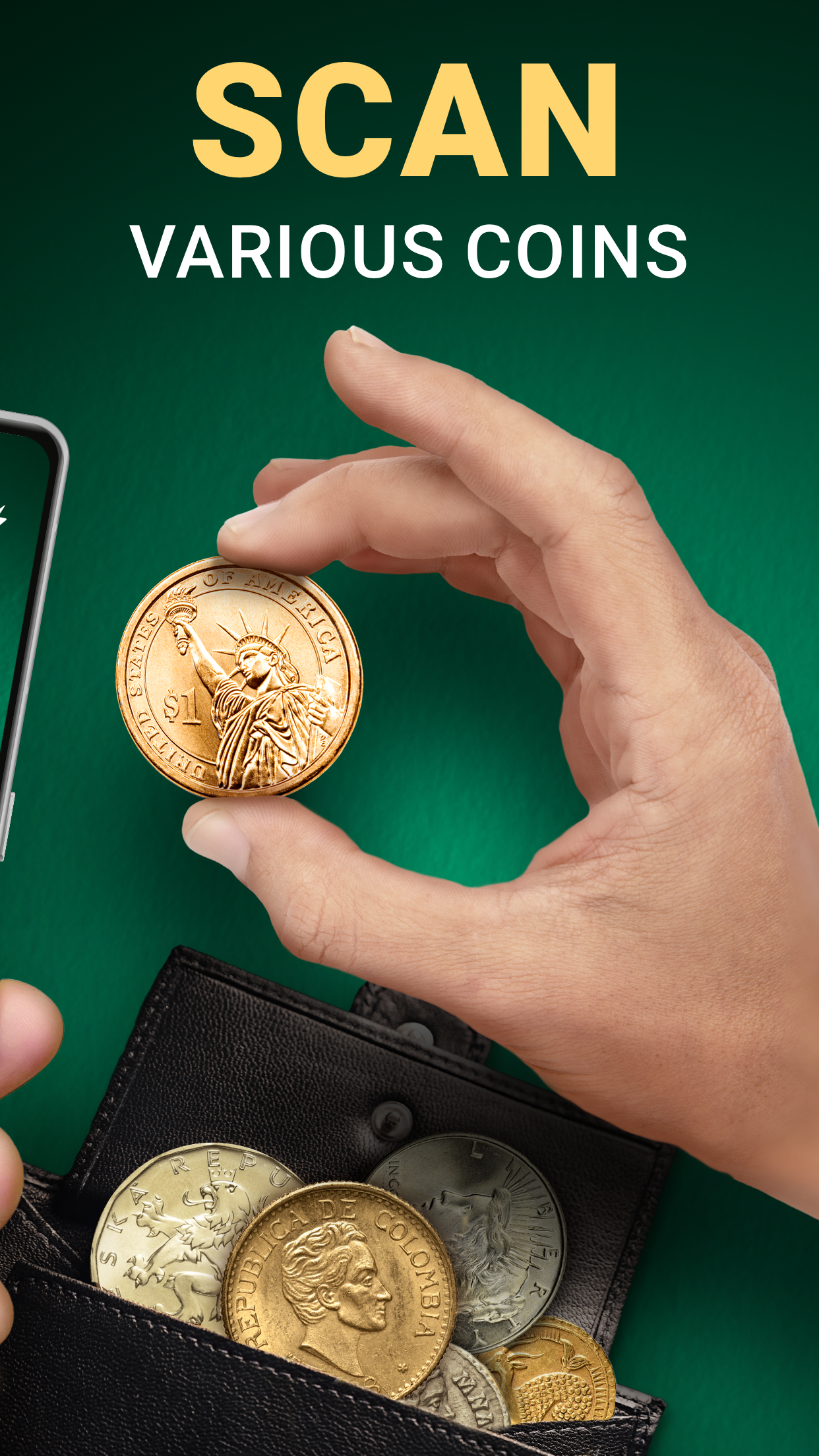 Coin ID Screenshot2