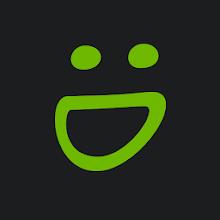 SmugMug APK