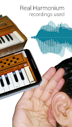 Harmonium Screenshot2