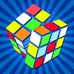 rubiks cube solver APK