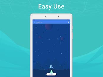 Armada VPN Screenshot5