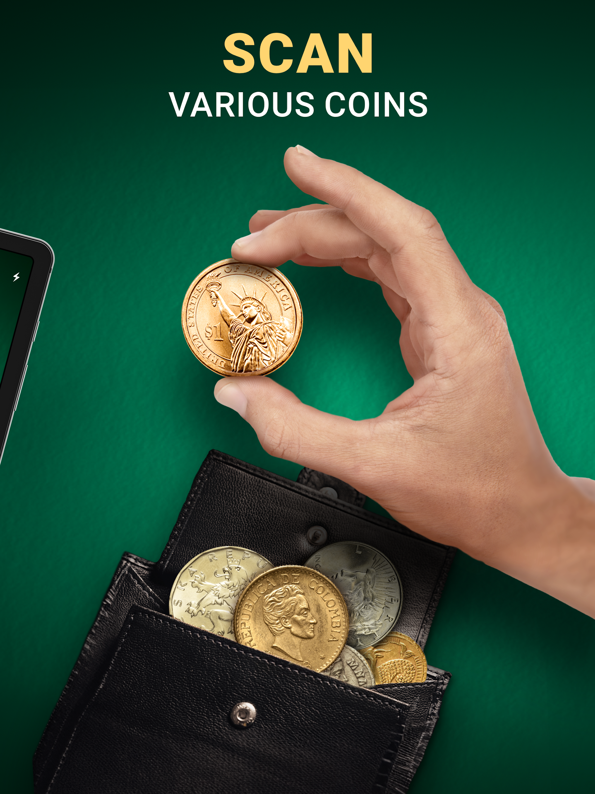 Coin ID Screenshot17