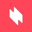 Thunderbolt APK