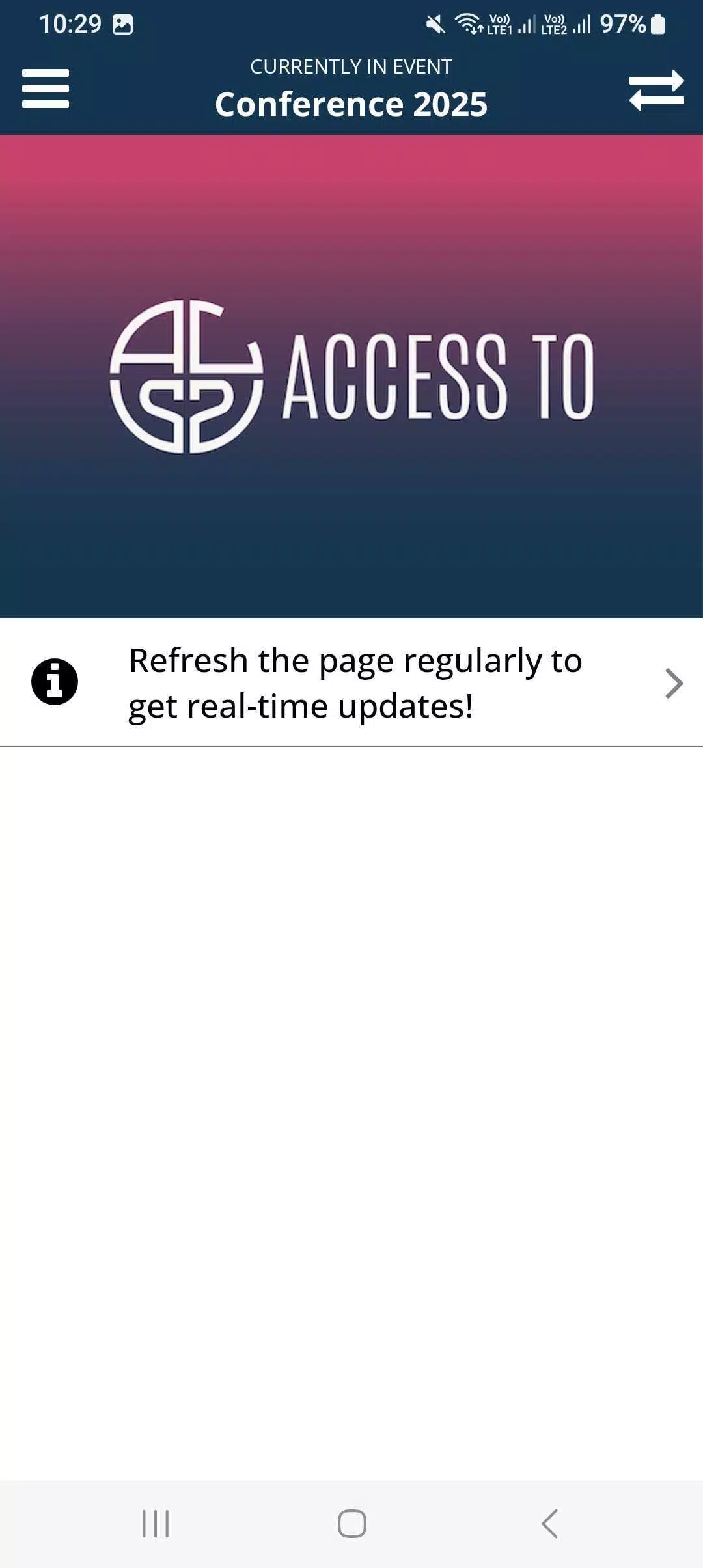 Access to Screenshot4