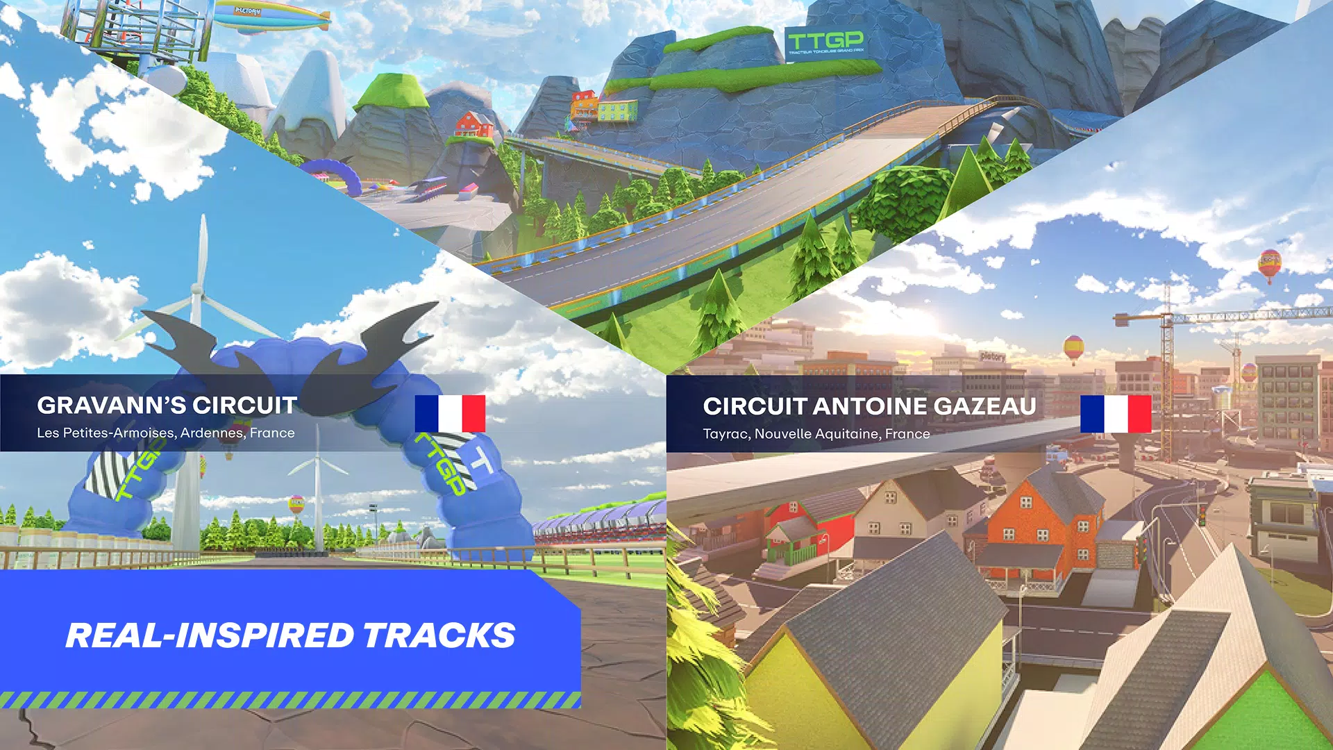 TTGP Screenshot3