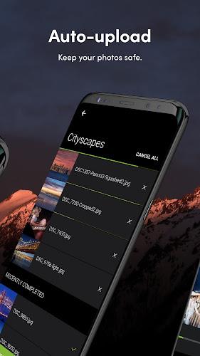 SmugMug Screenshot2