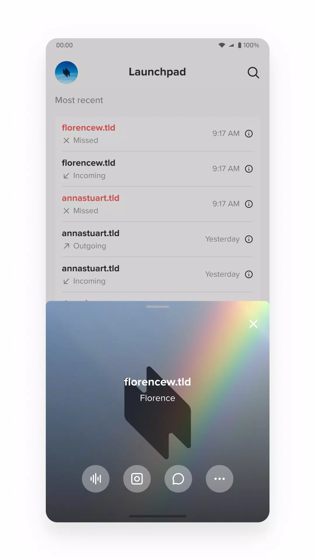 Thunderbolt Screenshot2