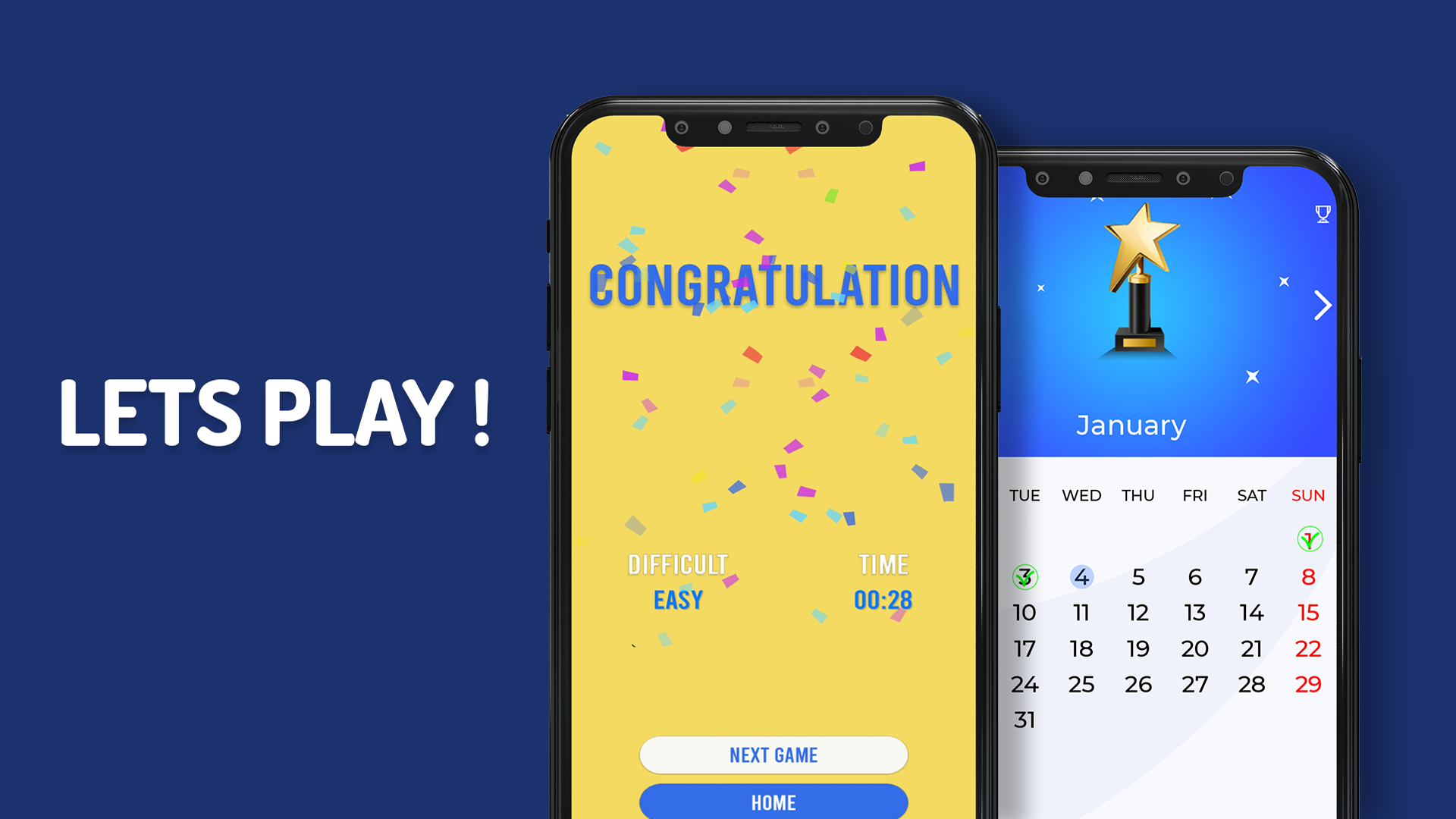 Math Crossmath Puzzle Screenshot6