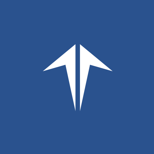 Firstrade APK