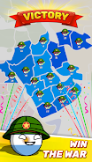 Country Balls: World Battle Screenshot6