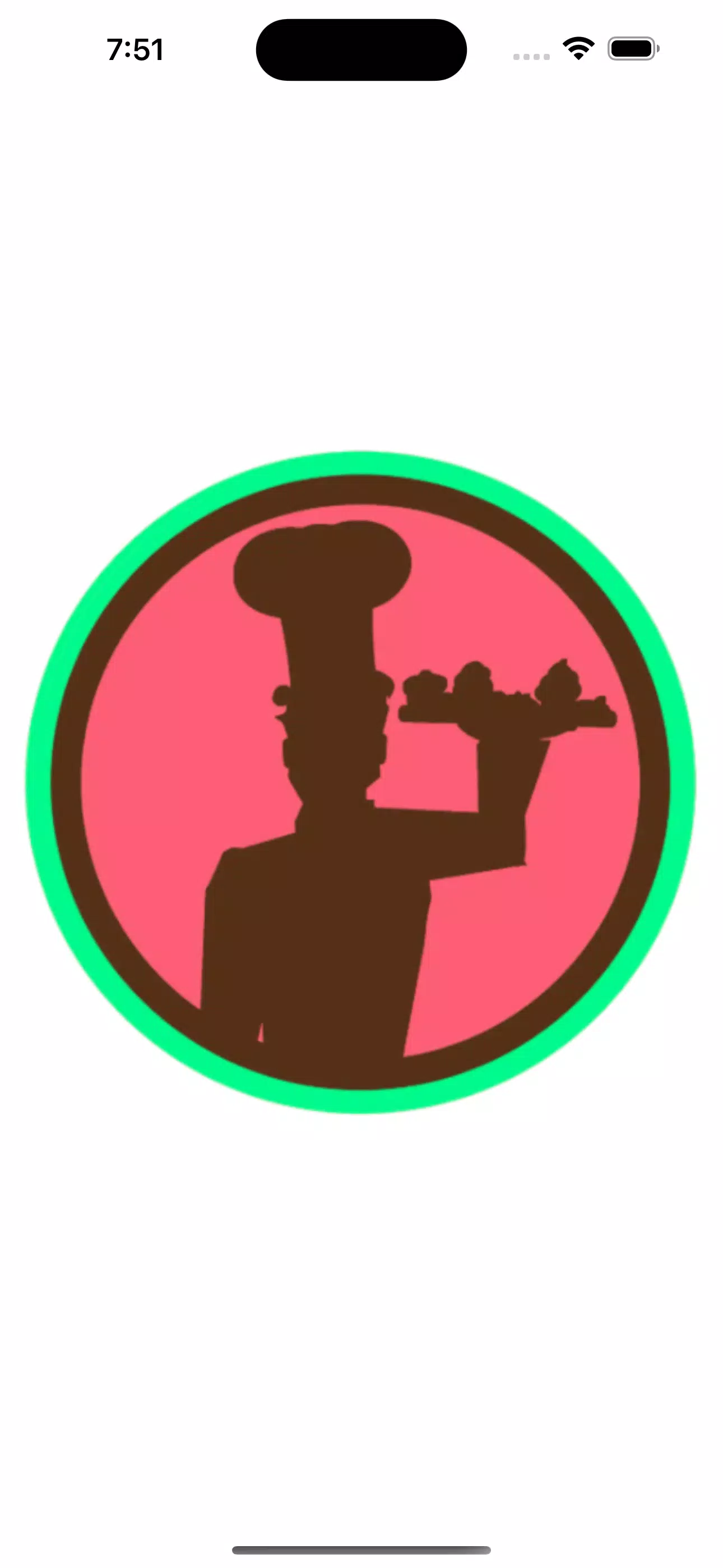 Sweet Doctors Screenshot1