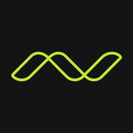 نجري | Nejree APK