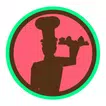 Sweet Doctors APK