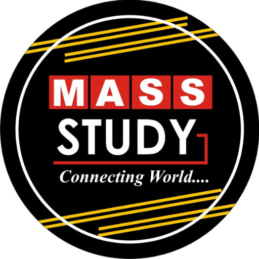 Mass Study APK