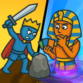 Age Breakers APK