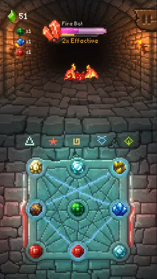 RUNE Screenshot4