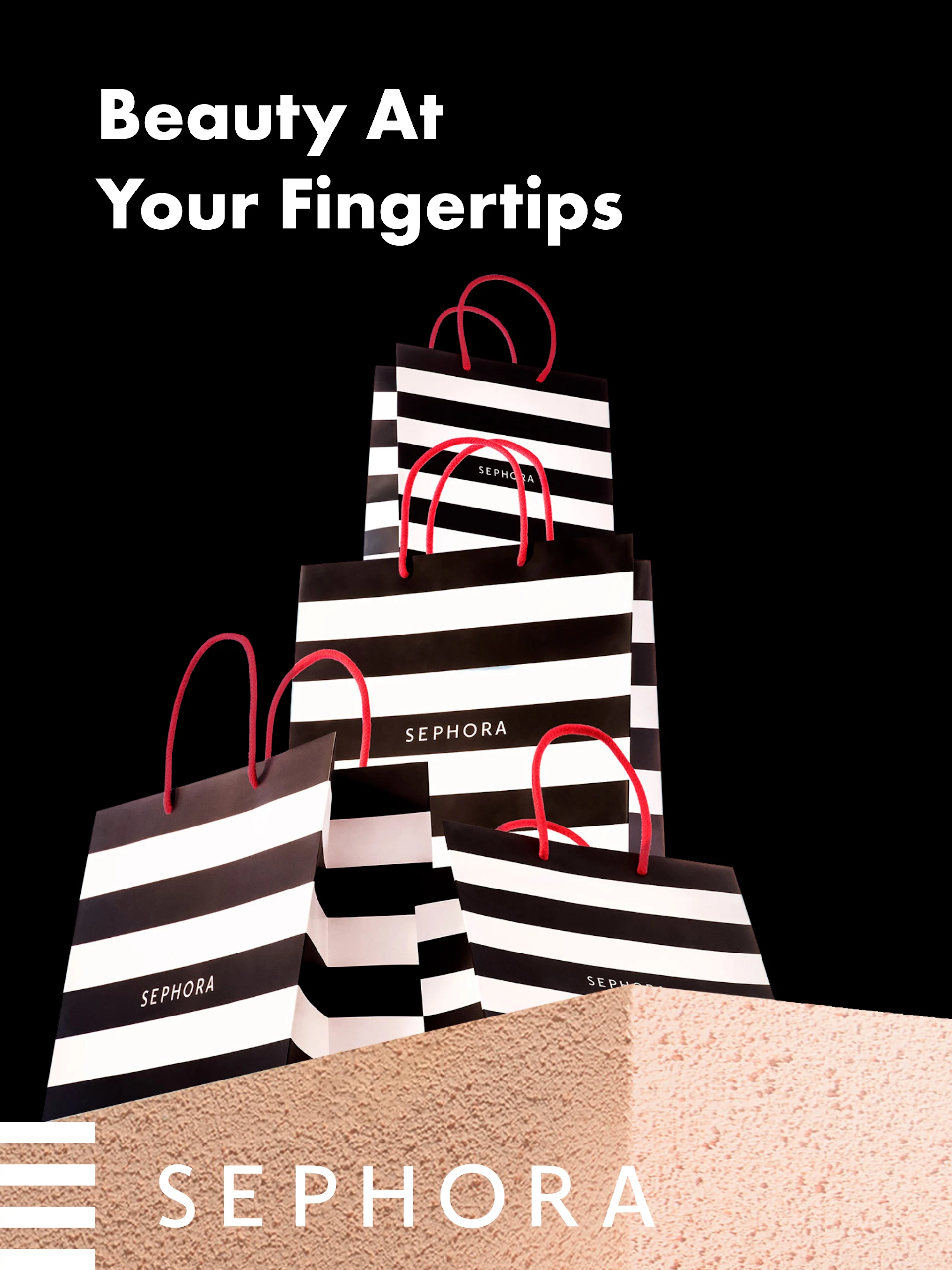 Sephora UAE Screenshot7
