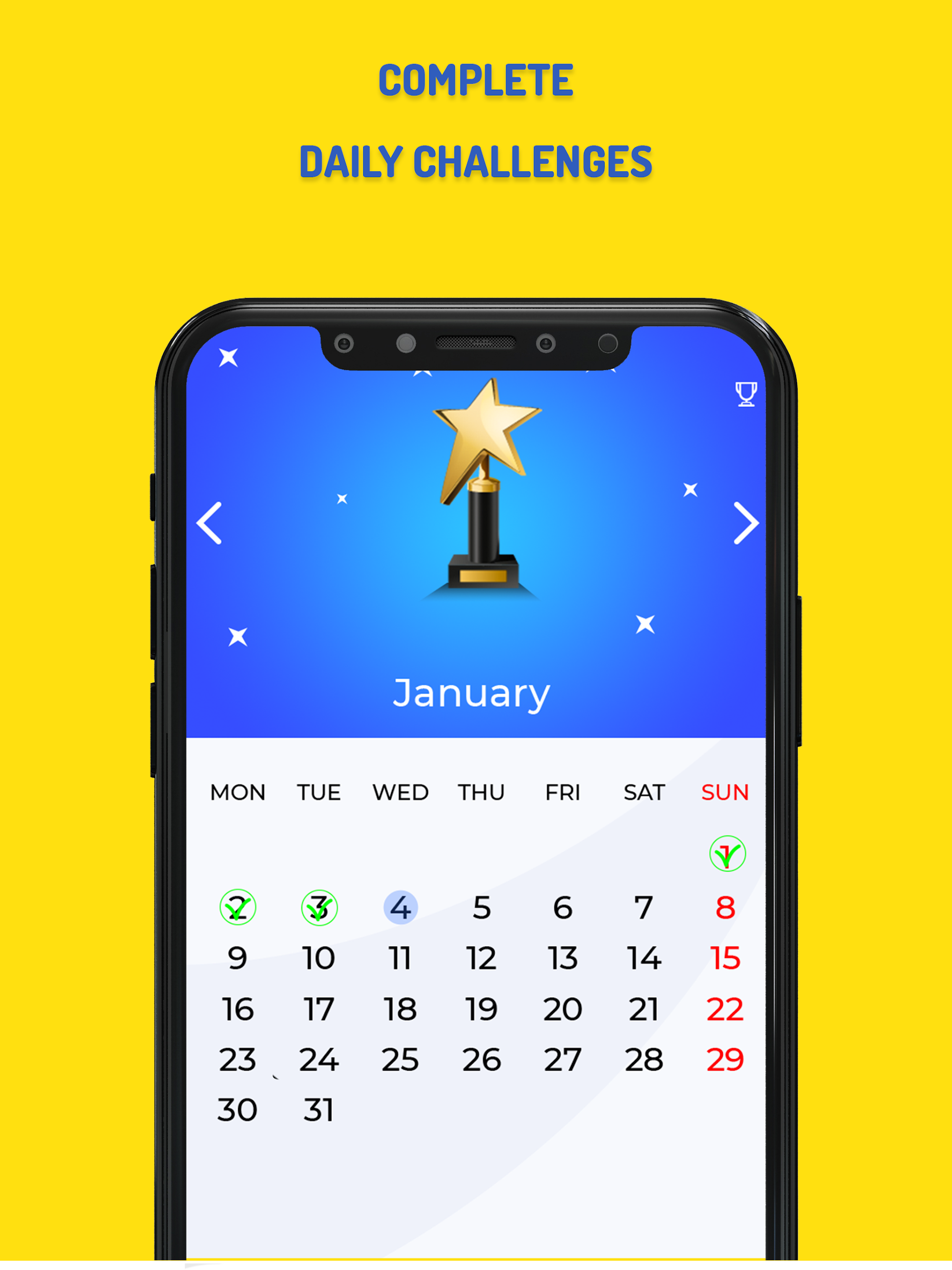 Math Crossmath Puzzle Screenshot16