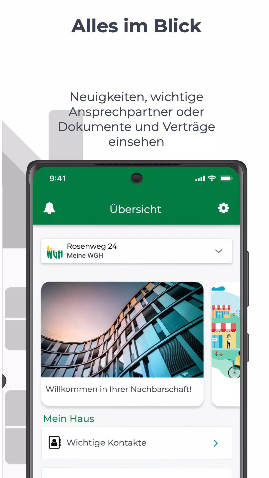 Meine WGH Screenshot2