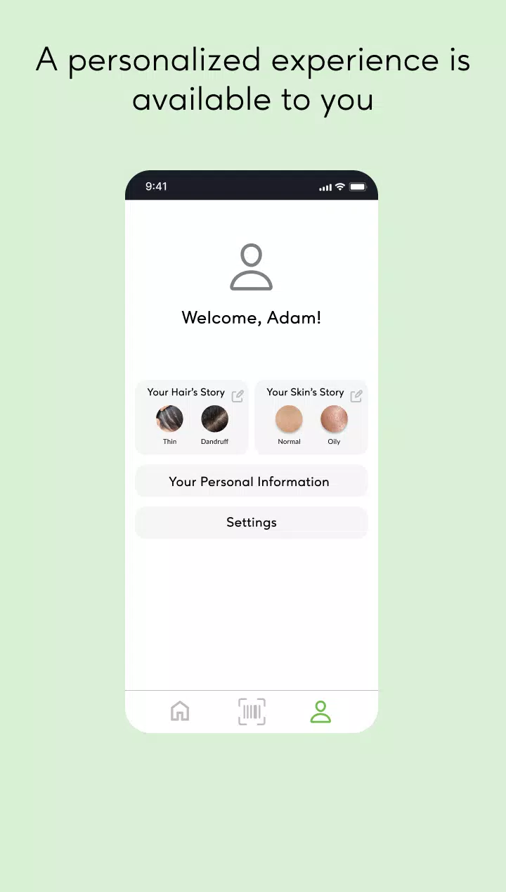 Kungul Screenshot7
