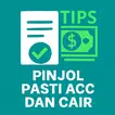 Pinjol Pasti Acc Cair Guide APK