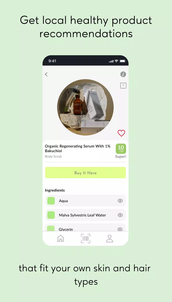Kungul Screenshot5