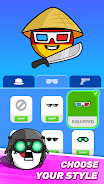 Country Balls: World Battle Screenshot5