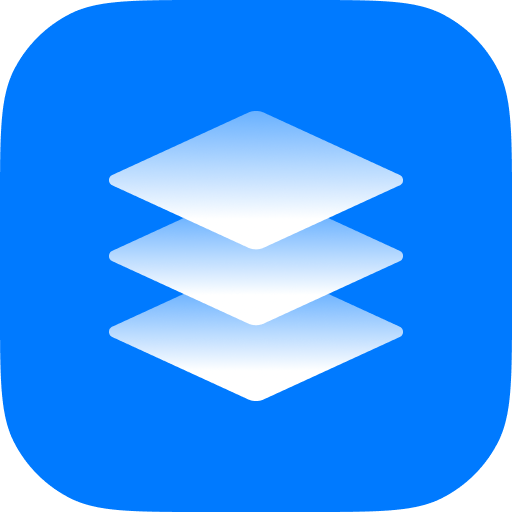 System Messages APK