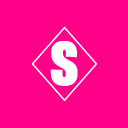 Simontox APK
