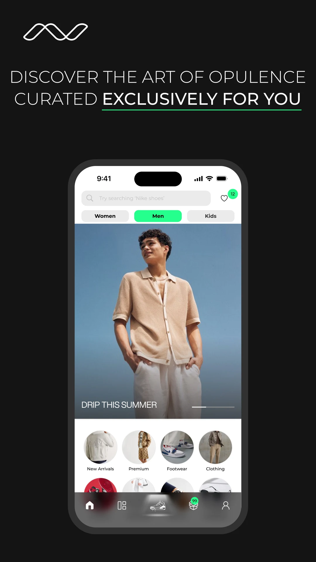 نجري | Nejree Screenshot2