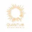 Quantum Apartments APK