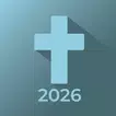 Liturgical Calendar 2026 APK
