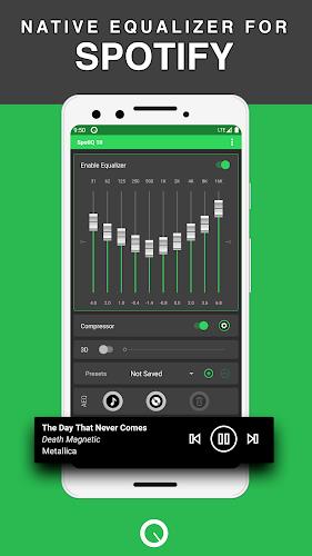 SpotiQ Ten Screenshot2