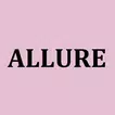 ALLURE公式アプリ APK
