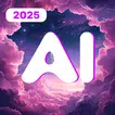 Dally APK