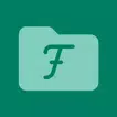 Font Picker APK
