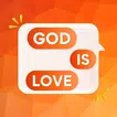 Bible Game APK