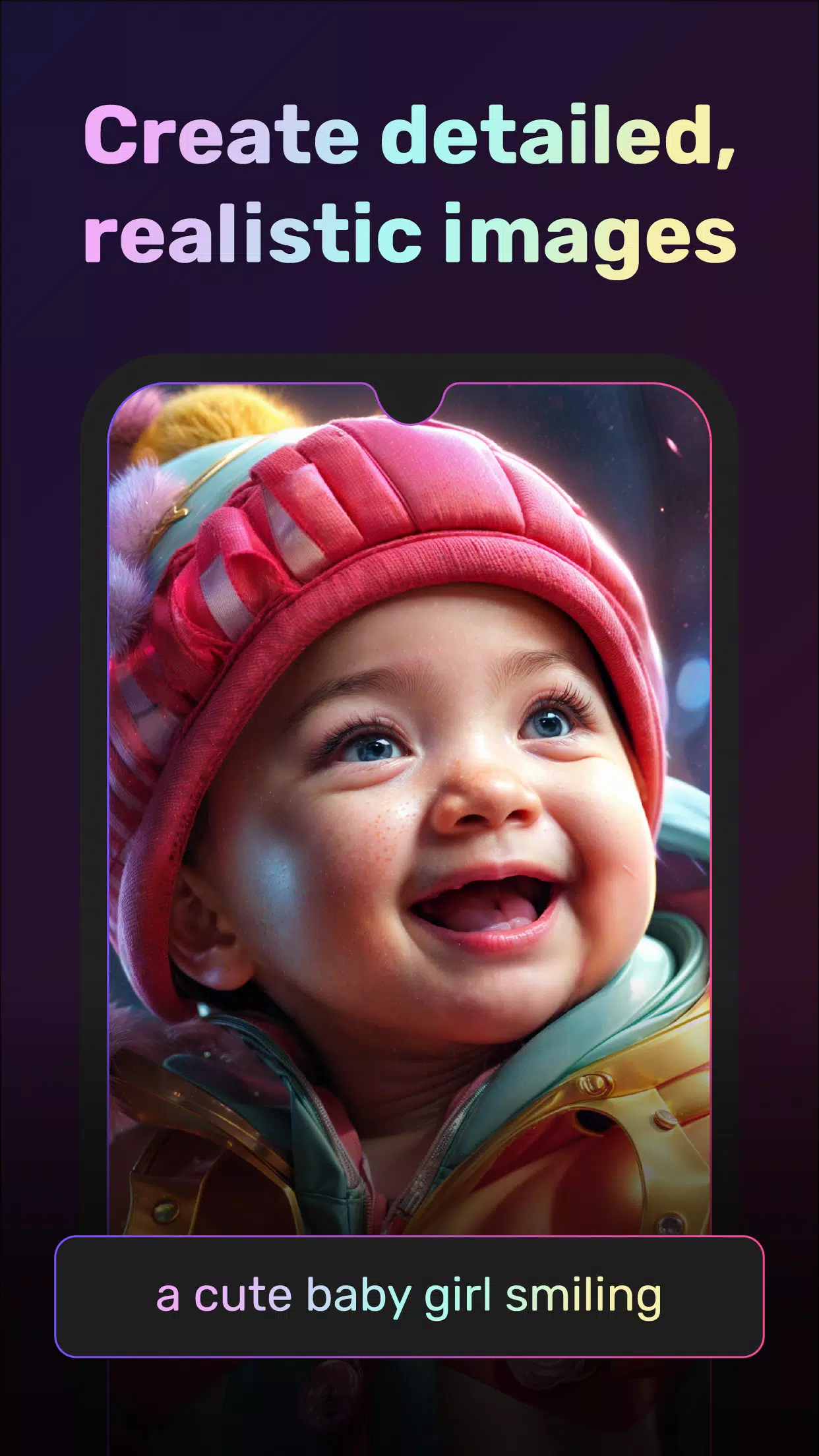 Unleash AI Screenshot3
