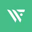 Wingfield APK