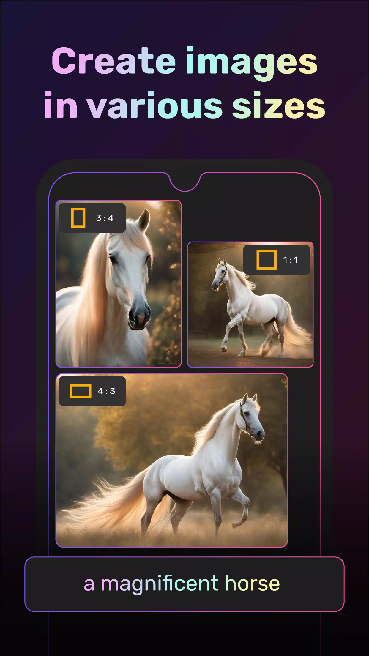 Unleash AI Screenshot6