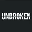 Unbroken+ APK
