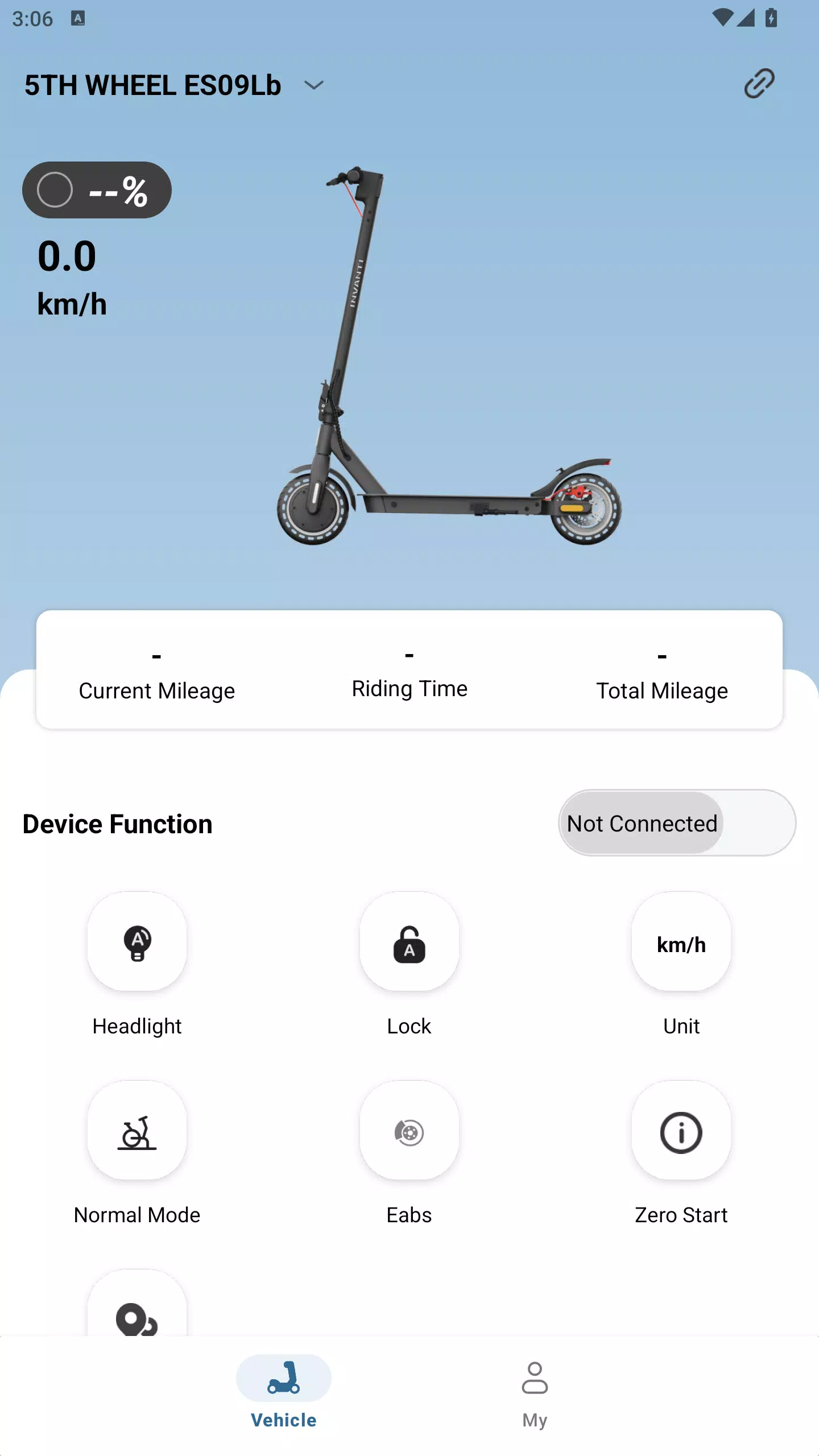 InvantiMobility Screenshot7